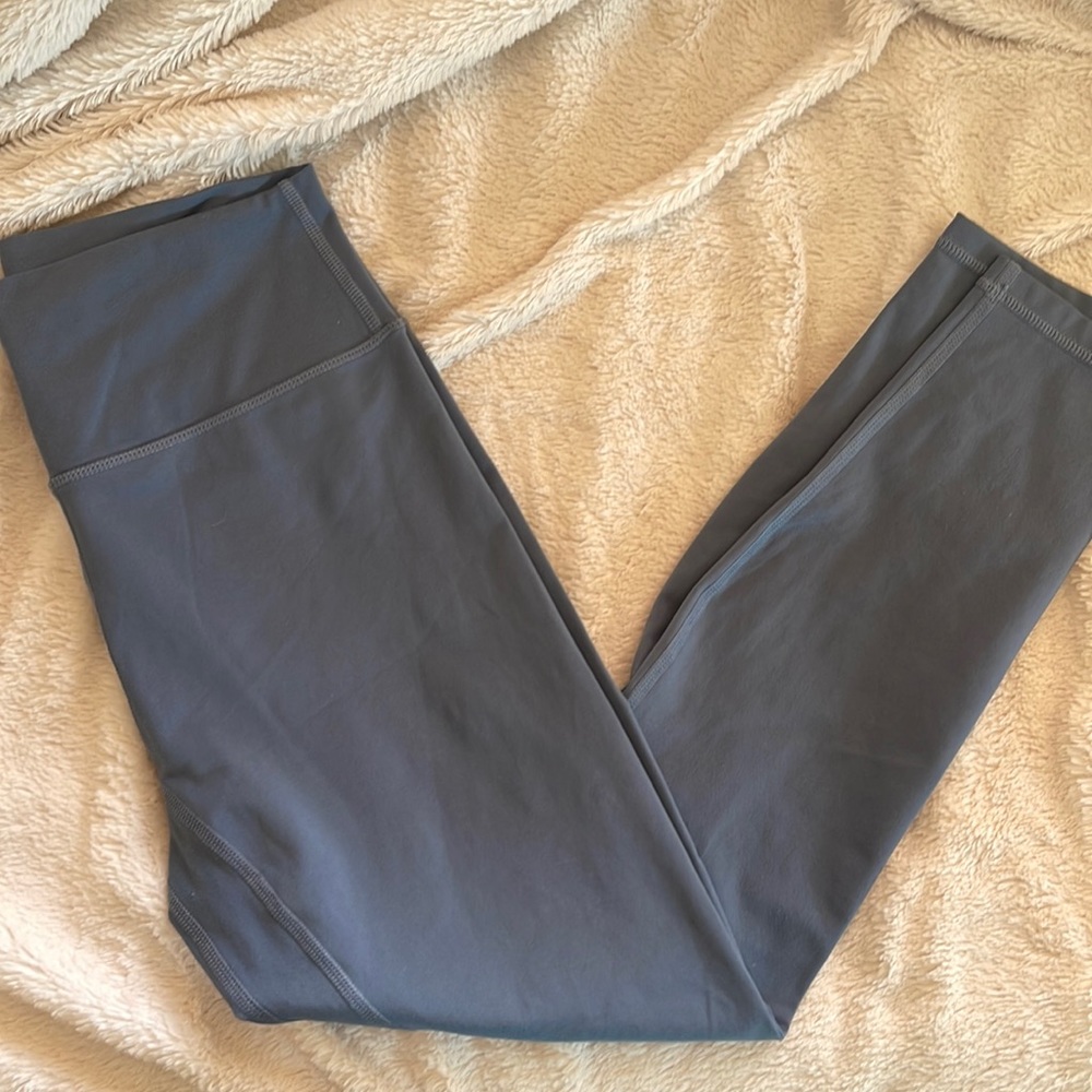 TYC Legging